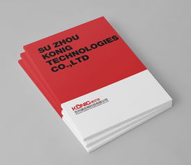 康尼格企业形象解决方案 从品牌规划到落地传播的整合之道