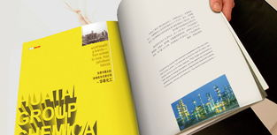 东营企业形象设计市场调查 以山东辉盛为例探索VI设计的新趋势