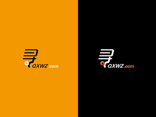 透视数字时代――互联网品牌形象设计与用户接受度调研洞察